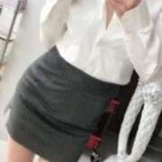 ヒメ日記 2026/01/12 00:37 投稿 マ　リ びしょぬれ潮吹秘書