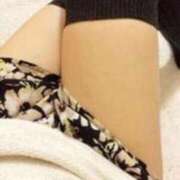 ヒメ日記 2026/01/12 06:02 投稿 マ　リ びしょぬれ潮吹秘書