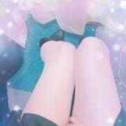 ヒメ日記 2025/02/11 16:05 投稿 サ　キ びしょぬれ潮吹秘書