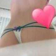 ヒメ日記 2025/10/21 14:20 投稿 サ　キ びしょぬれ潮吹秘書