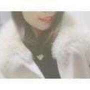 ヒメ日記 2025/02/17 17:37 投稿 チハル びしょぬれ潮吹秘書