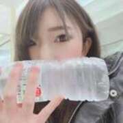 ヒメ日記 2025/02/18 03:46 投稿 チハル びしょぬれ潮吹秘書