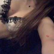 ヒメ日記 2025/02/18 06:14 投稿 チハル びしょぬれ潮吹秘書