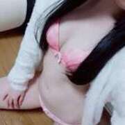 ヒメ日記 2025/04/07 21:57 投稿 チハル びしょぬれ潮吹秘書