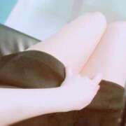 ヒメ日記 2025/02/18 17:12 投稿 シ　ホ びしょぬれ潮吹秘書