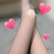 ヒメ日記 2025/03/14 22:28 投稿 ミスズ びしょぬれ潮吹秘書