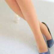 ヒメ日記 2026/01/16 17:41 投稿 ミスズ びしょぬれ潮吹秘書