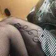 ミスズ 6時まで♡ びしょぬれ潮吹秘書