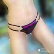 ヒメ日記 2025/05/02 21:59 投稿 ミサキ びしょぬれ潮吹秘書