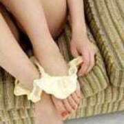 ヒメ日記 2026/04/13 02:30 投稿 アミナ びしょぬれ潮吹秘書