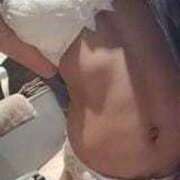 ヒメ日記 2025/01/11 09:31 投稿 ナミエ びしょぬれ潮吹秘書