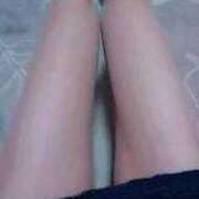 ヒメ日記 2025/02/09 02:51 投稿 ナミエ びしょぬれ潮吹秘書