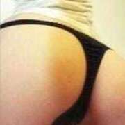 ヒメ日記 2025/02/09 06:04 投稿 ナミエ びしょぬれ潮吹秘書