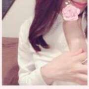 ヒメ日記 2025/03/11 00:00 投稿 ナミエ びしょぬれ潮吹秘書