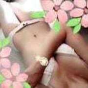 ヒメ日記 2025/04/03 14:29 投稿 ナミエ びしょぬれ潮吹秘書