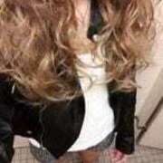 ヒメ日記 2025/04/08 04:45 投稿 ナミエ びしょぬれ潮吹秘書