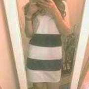 ヒメ日記 2025/12/29 12:55 投稿 ナミエ びしょぬれ潮吹秘書