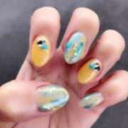 ヒメ日記 2025/12/23 06:01 投稿 シノア びしょぬれ潮吹秘書