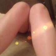 ヒメ日記 2025/12/23 06:40 投稿 シノア びしょぬれ潮吹秘書