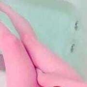 ヒメ日記 2025/03/28 19:59 投稿 カ　ナ びしょぬれ潮吹秘書