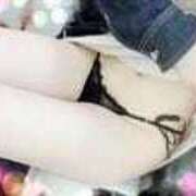 カ　ナ 感謝♡ びしょぬれ潮吹秘書