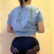 ヒメ日記 2025/08/03 10:04 投稿 りかこ 完熟ばなな梅田