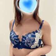 ヒメ日記 2025/08/07 02:04 投稿 りかこ 完熟ばなな梅田