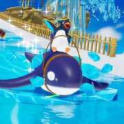 ヒメ日記 2025/08/08 11:54 投稿 りかこ 完熟ばなな梅田