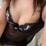 ヒメ日記 2025/08/19 22:54 投稿 りかこ 完熟ばなな梅田