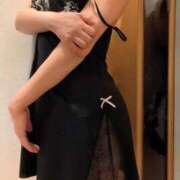 ヒメ日記 2025/08/22 20:04 投稿 りかこ 完熟ばなな梅田