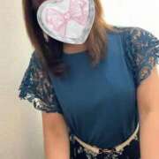 ヒメ日記 2025/08/27 00:14 投稿 りかこ 完熟ばなな梅田