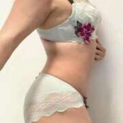 ヒメ日記 2025/08/28 00:34 投稿 りかこ 完熟ばなな梅田