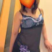 ヒメ日記 2025/09/03 00:24 投稿 りかこ 完熟ばなな梅田