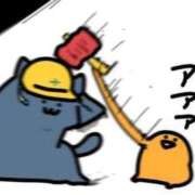 ヒメ日記 2025/09/12 14:30 投稿 りかこ 完熟ばなな梅田