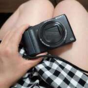 ヒメ日記 2025/09/18 19:44 投稿 りかこ 完熟ばなな梅田