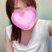 ヒメ日記 2025/10/13 00:14 投稿 りかこ 完熟ばなな梅田