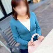 ヒメ日記 2025/10/26 00:54 投稿 りかこ 完熟ばなな梅田