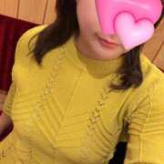 ヒメ日記 2025/11/14 17:14 投稿 りかこ 完熟ばなな梅田