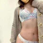 ヒメ日記 2025/11/22 22:34 投稿 りかこ 完熟ばなな梅田