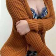 ヒメ日記 2025/12/01 15:04 投稿 りかこ 完熟ばなな梅田