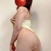 りかこ 今夜も…♡ 完熟ばなな梅田