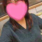 ヒメ日記 2025/12/23 14:04 投稿 りかこ 完熟ばなな梅田