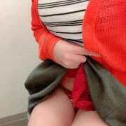 ヒメ日記 2025/12/24 09:15 投稿 りかこ 完熟ばなな梅田