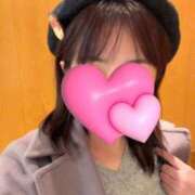 ヒメ日記 2026/01/15 00:34 投稿 りかこ 完熟ばなな梅田