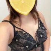 ヒメ日記 2026/01/18 00:34 投稿 りかこ 完熟ばなな梅田