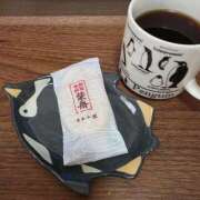 ヒメ日記 2026/01/20 19:34 投稿 りかこ 完熟ばなな梅田