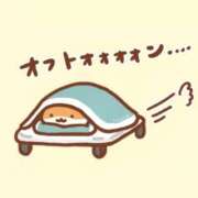 ヒメ日記 2026/01/31 21:24 投稿 りかこ 完熟ばなな梅田