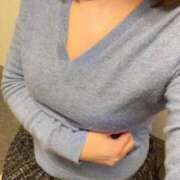 ヒメ日記 2026/03/21 17:14 投稿 りかこ 完熟ばなな梅田