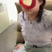 ヒメ日記 2026/03/26 00:34 投稿 りかこ 完熟ばなな梅田