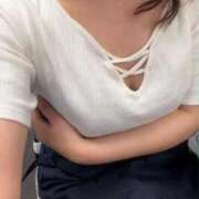 ヒメ日記 2026/05/24 13:54 投稿 りかこ 完熟ばなな梅田